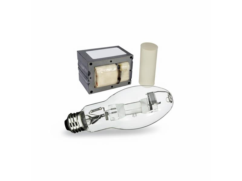 77L5570-001D by PHILIPS