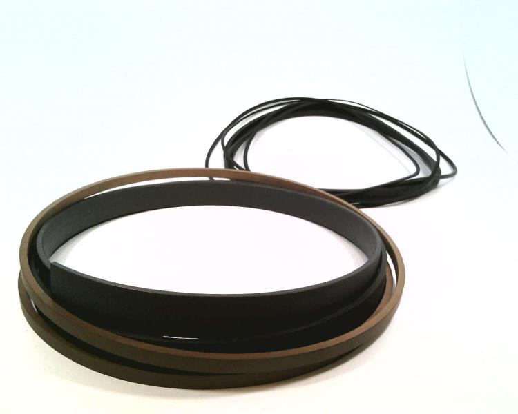 PARKER PK923HK001
