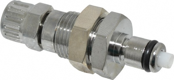 DOVER CORPORATION MCD4004NA