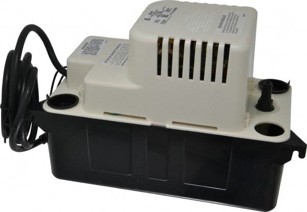 554405 by LITTLE GIANT PUMP