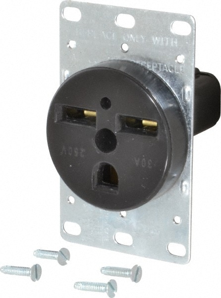 EATON CORPORATION 1234-BOX