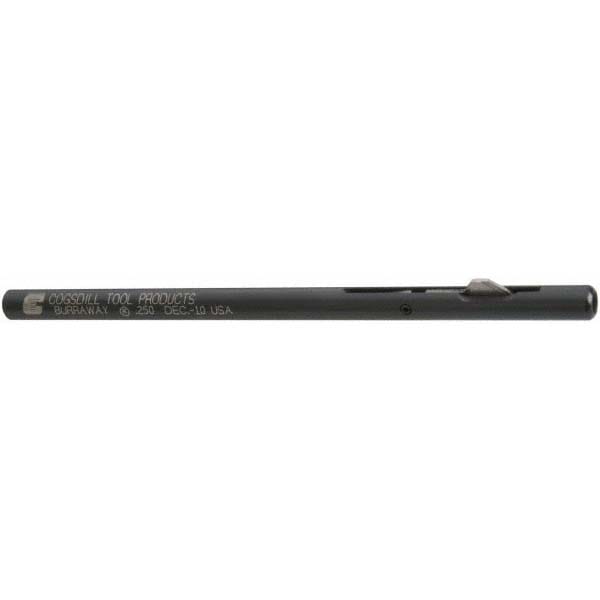 COGSDILL TOOL YB-02500