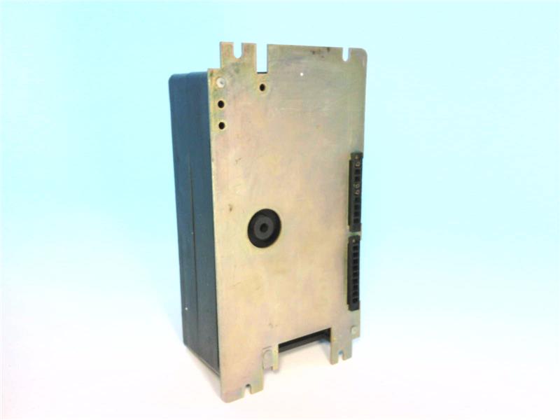 EATON CORPORATION 7802C65G01