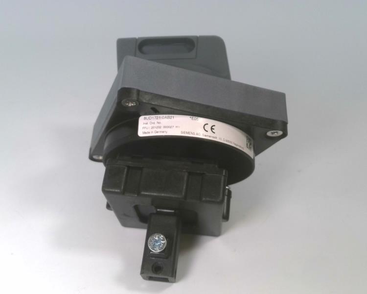 SIEMENS 8UD1721-0AB21