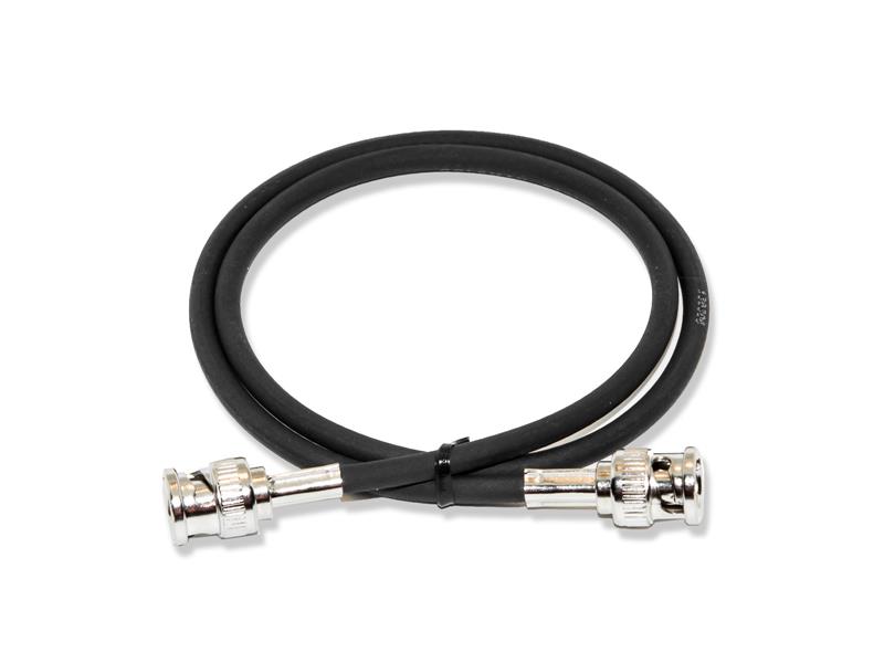 MUELLER ELECTRIC BU-P5697-120