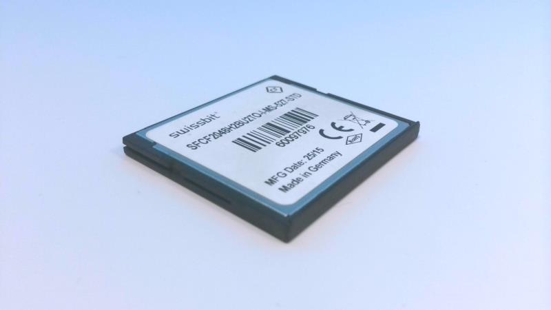 SIEMENS 6SL3054-0EH00-1BA0-Z