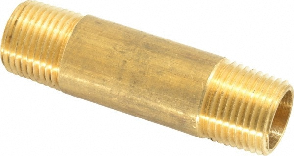EATON CORPORATION 3330X8