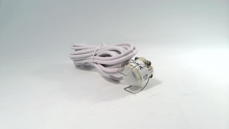 BEG BRUCK ELECTRONIC MINI-S-PP-FC