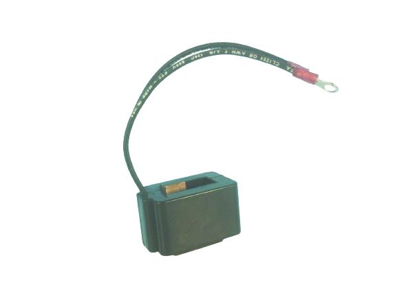 ROSS CONTROLS 9-1191M-056