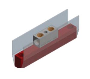EATON CORPORATION EIN1
