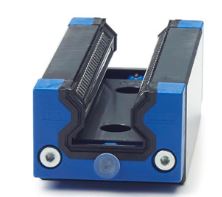 DANAHER MOTION 512P35D3D