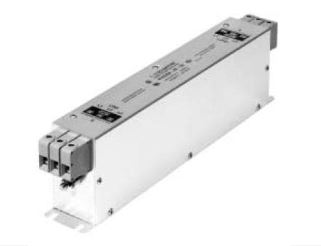 SCHAFFNER FN3268-30-33