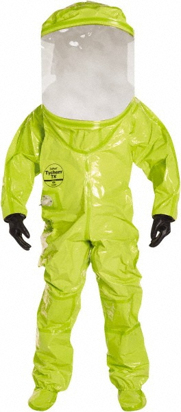 DUPONT TK555TLY3X00015C
