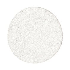 3M 7010364775