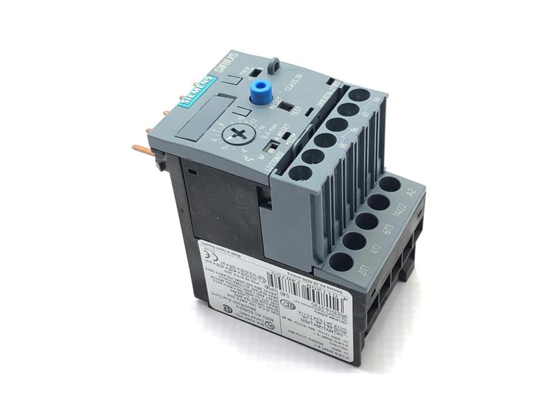 SIEMENS 3RB30162TB0