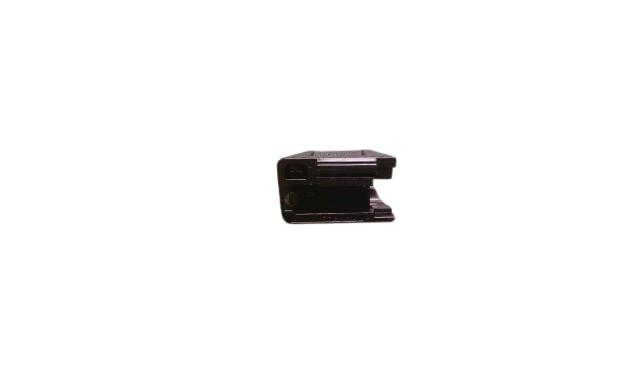 RADIUS HLN9523A