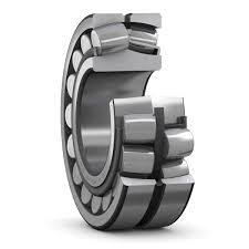 SKF 22316 E/C3