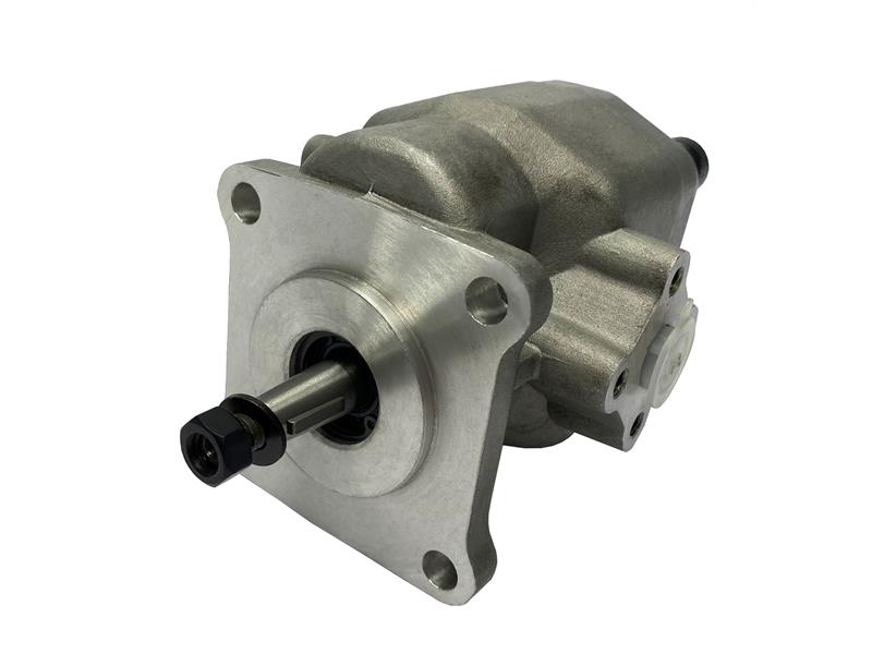 MAGISTER HYDRAULICS KB KP0588ATSS