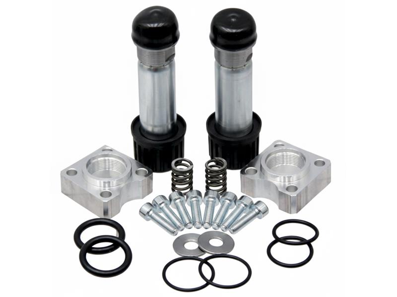 VAL8685 por INGERSOLL RAND