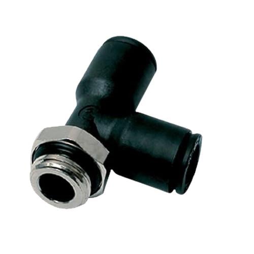 PARKER 371PLP-12M-4G