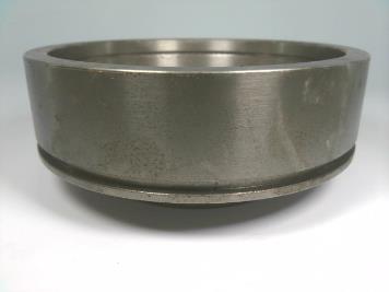 NEXEN GROUP 10540