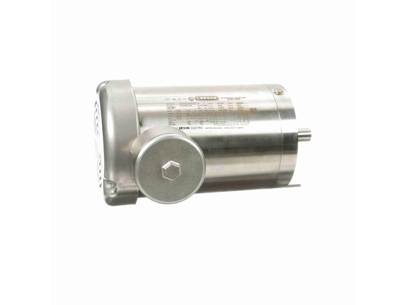 REGAL REXNORD 122206.00