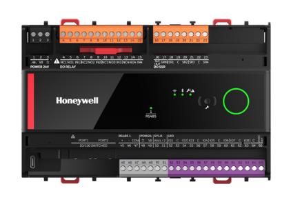 HONEYWELL UN-RS0844ES24NMC