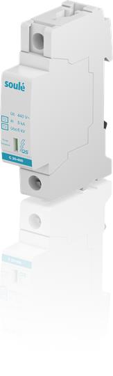 2CTB414310R0300 par ASEA BROWN BOVERI