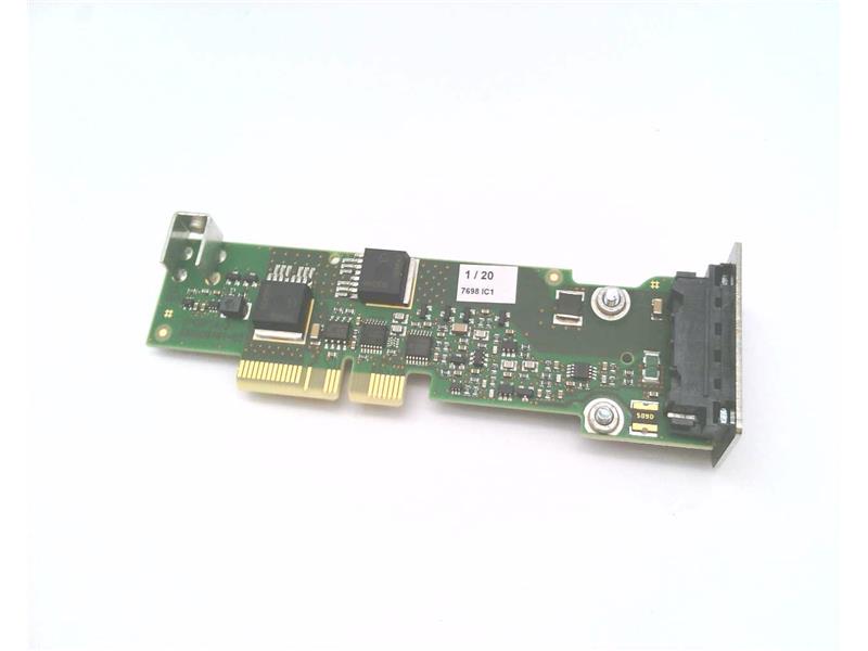 B&R 5AC901.IUPS-01 