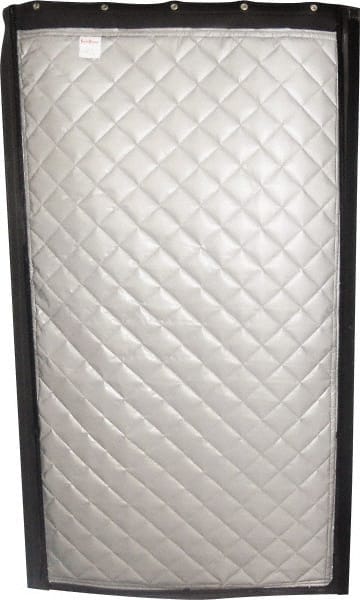 SINGER SAFETY SC125-8