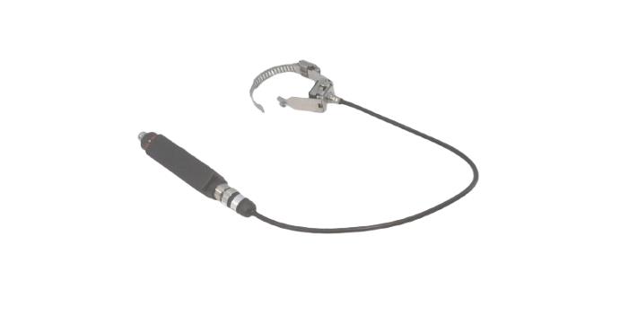 KEYENCE CORP FI-T50
