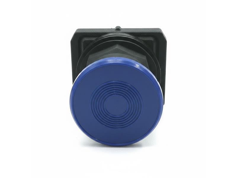 RADWELL RAD-30-MP-01/U-01