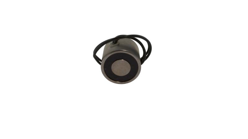 MECHETRONICS SD258A2P1