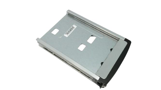 SUPERMICRO MCP-220-00080-0B