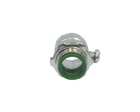 BRIDGEPORT 230-DCI2