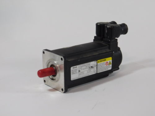 BOSCH R911320801