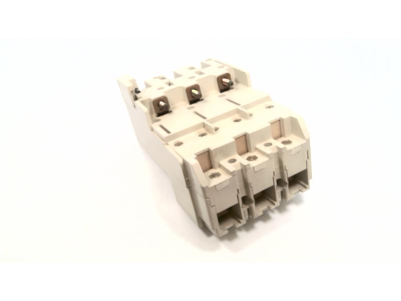 SCHNEIDER ELECTRIC LB1-LD03M53