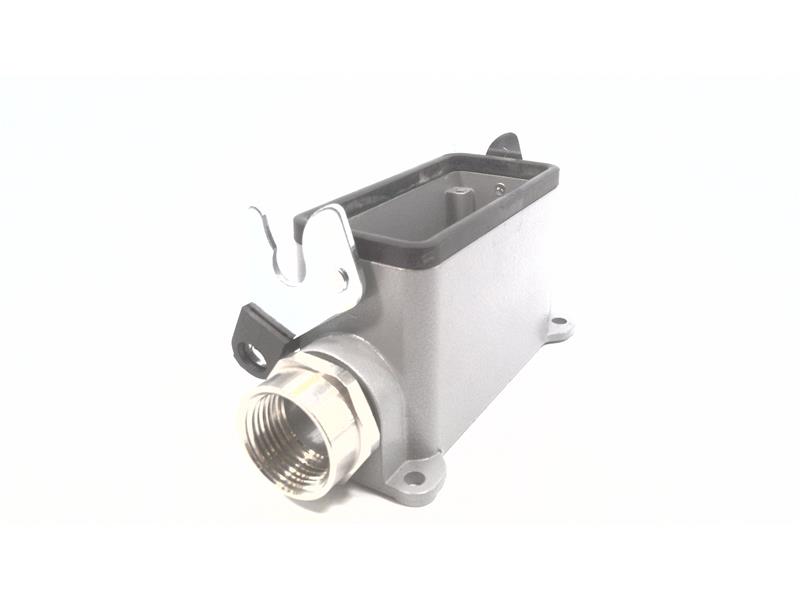 LAPP USA 100749NP
