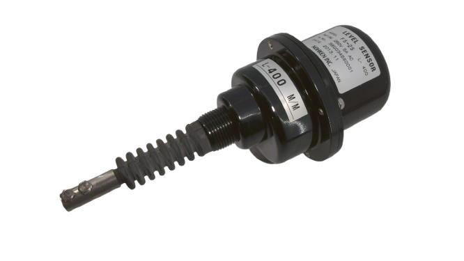 NOHKEN INC FS-2SL-400