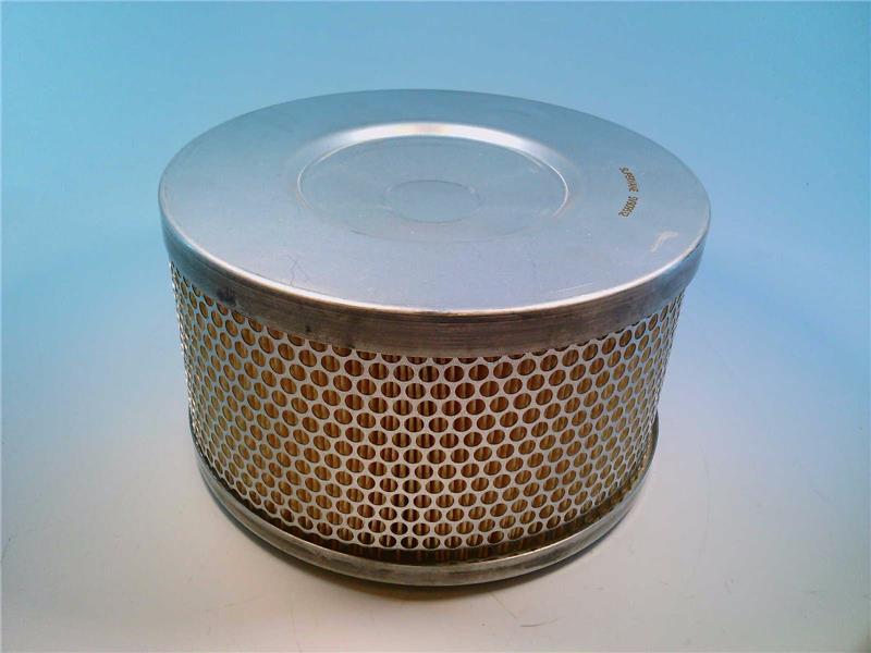 SUPERVANE SV909512