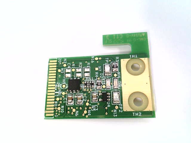 METTLER TOLEDO 41004563E