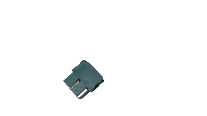FANUC XGMF-00504