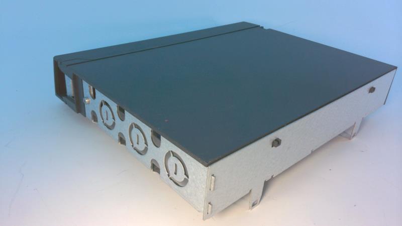 DANFOSS 130B7530