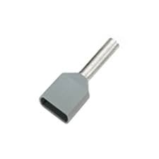 PANDUIT FTD76-8-D