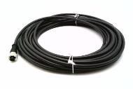 CONTRINEX S12-5FUG-100