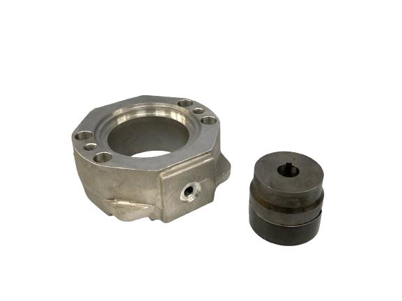 CONTINENTAL HYDRAULICS 264968