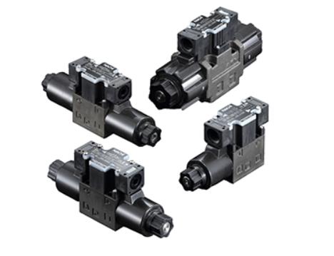 NACHI SS-G01-C1-R-D2-E40