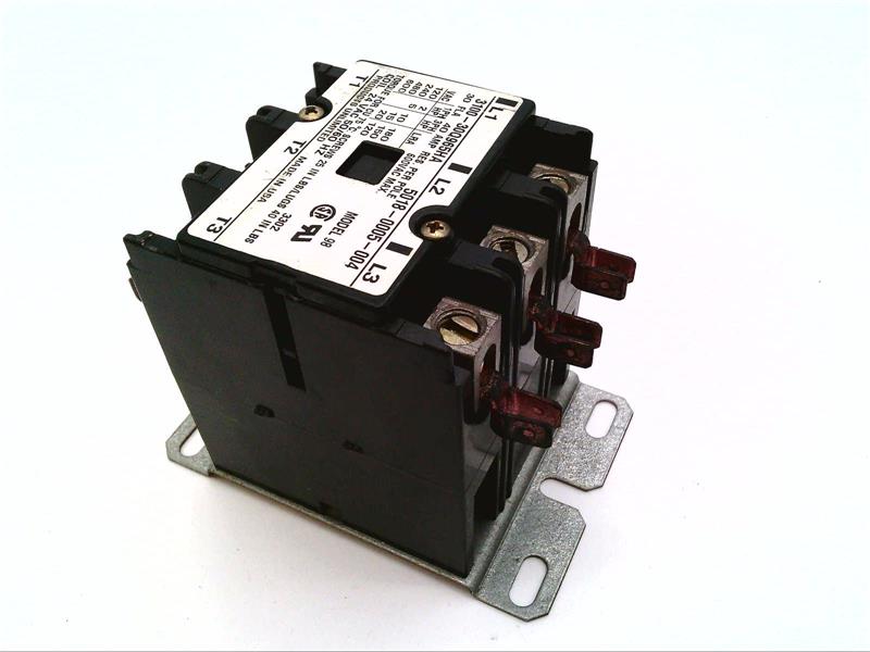 TYCO 3100-30Q965HA