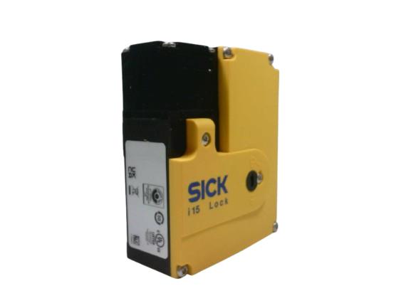 SICK I15-MP0133