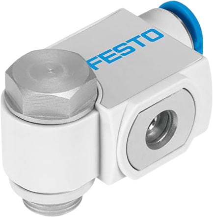 VFOF-LE-H-G14-Q8 par FESTO